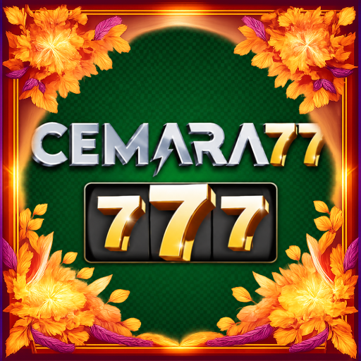 cemara77 — galeri pratinjau - APK Resmi
